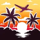 TropicaLife