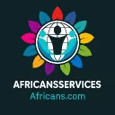 Africa Services Community