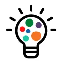 MakerLive TV
