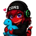 ☽ ❣ 𝓒𝓸𝓾𝓷𝓬𝓲𝓵 𝓸𝓯 𝓝𝓸 𝓢𝓵𝓮𝓮𝓹 ❣ ☾