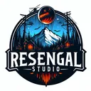 Resengal Studio