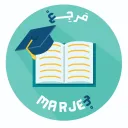 Marje3 PSUT