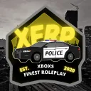 XFRP© | Xbox's Finest Roleplay | Revamped