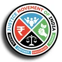 Justice Movement of India