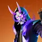 Fade_Gamer932-YT's Crew