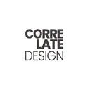 correlate design