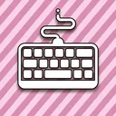 TypeDream