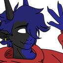 Venix’s garden Discord Server Icon