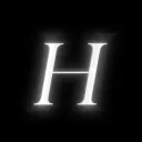 hiraya
