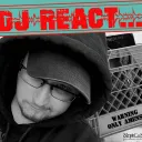 react...
