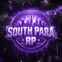South Para RP Discord Server Icon