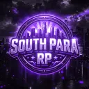 South Para RP