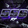 556 RP