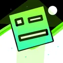Ghostly’s Planet