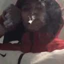 L stock
