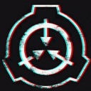 SCP Foundation RR