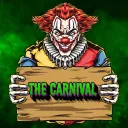 The Carnival