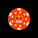 King Chips Royale