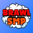 Brawl Public