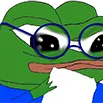 Desire's Coaching Server