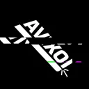 Avixo Tech