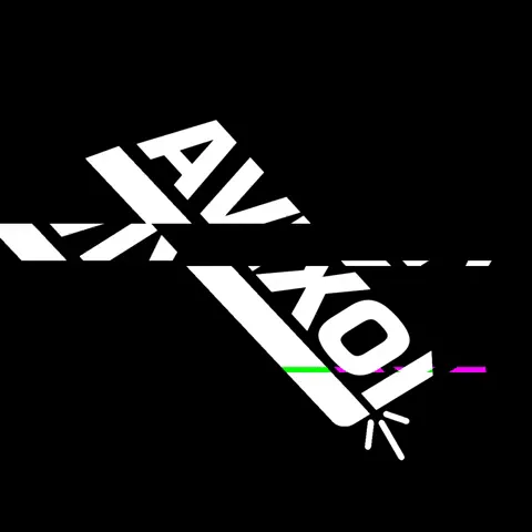 Avixo Tech — мониторинг Discord сервера, статистика и рейтинг