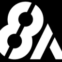 La Manconenta