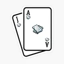 Scrap Blackjack
