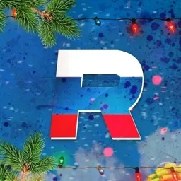 Moscow RP ❄ — мониторинг Discord сервера, статистика и рейтинг