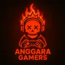 Anggara Gamers Community || Club.Chill.Gamers
