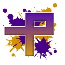 PolyvalentTeam
