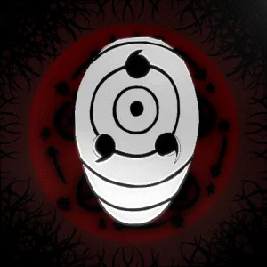 KAIold — мониторинг Discord сервера, статистика и рейтинг