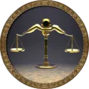 The Balance
