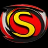 SiratarGaming