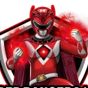RedRanger616's Multiversal Plane