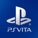 Playstation Vita Community