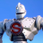 The Iron Giants (Coolsville)