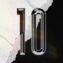 10ACIOUS's Hangout