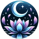 Moonflower Nightclub