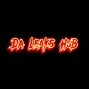 Da Leaks Hub | +More