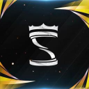 Stizo Server avatar