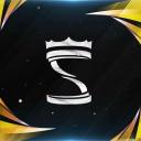 Stizo Server icon