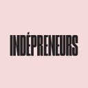 Maroc Indépreneurs [Communauté d'entrepreneurs et d'indépendants]