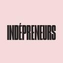 Algérie Indépreneurs – Coworking & Networking pour Entrepreneurs, Indépendants et Freelances