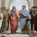The Thinkers Society