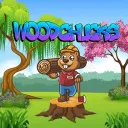 The Woodchucks