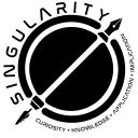 Singularity Community