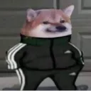 sus house family discord