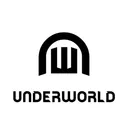 UnderWorld Esports