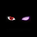 𝐄𝐭𝐞𝐫𝐧𝐚𝐥 𝐂𝐨𝐦𝐦𝐮𝐧𝐢𝐭𝐲